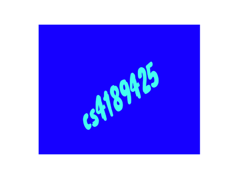 --------------------------------------------------------------------------------------------------