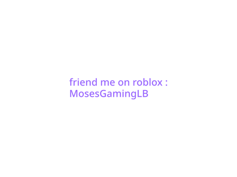 friend NOW