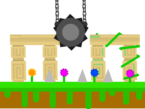 4 more levels.