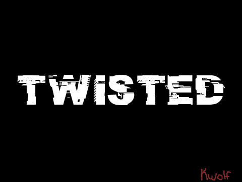 _~*Twisted Meme*~_Meme remix