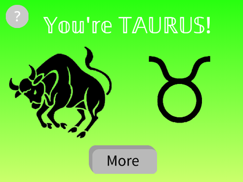 What is your Zodiac Sign? || Zodiac Sign Calculator