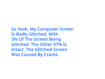 A Note.