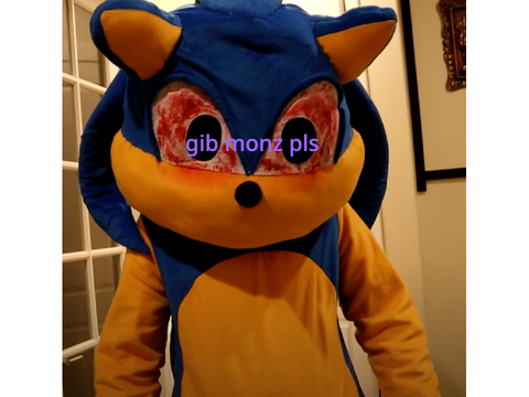 pls