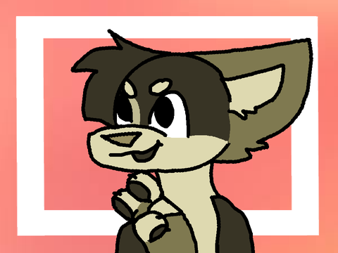 !!MEME WIP!!