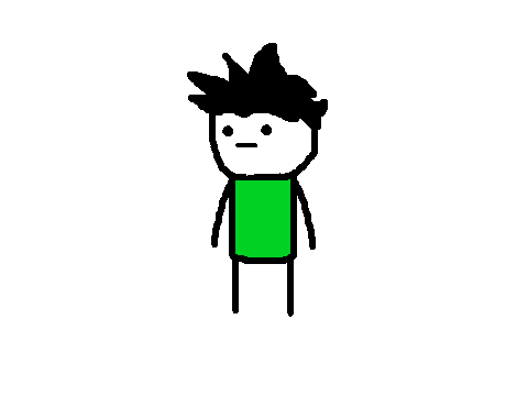 pfp