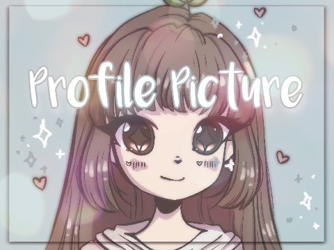 pfp for @me-kay ˎˊ-