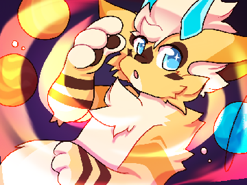 end is near meme ✦ DTAE