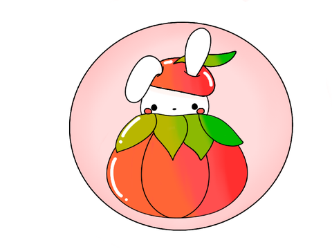 Icon for @XiaoFanQie2021