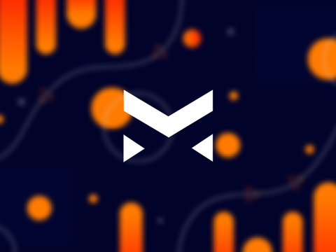 Intro - @Marixal