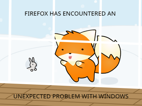 Firefox Meme