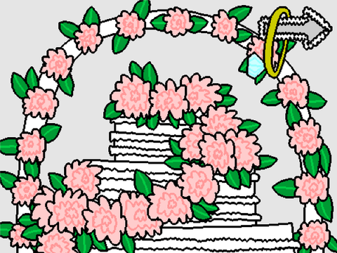 Wedding Card 2023