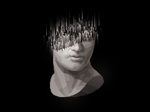 The Mind (Updated)