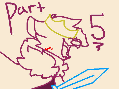 Part 5 - Emperor's New Clothes 