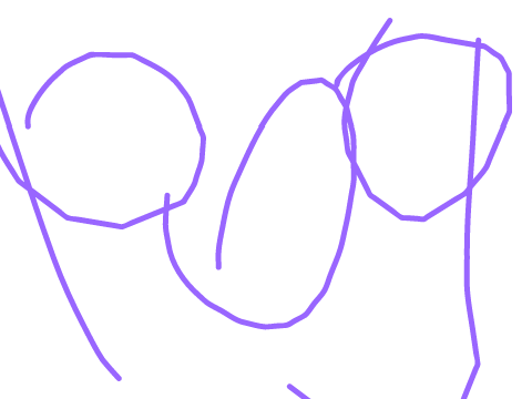 pog