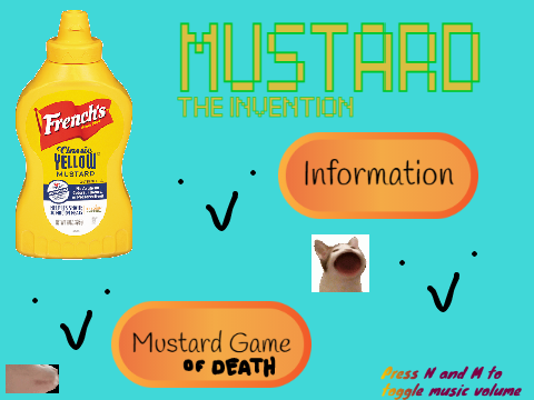Inquiry Project