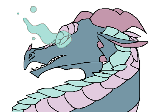 ||~ Dragon CCE ~||