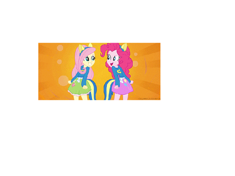 Pfp for PinkyGirl 