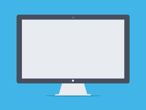 Website Requests!