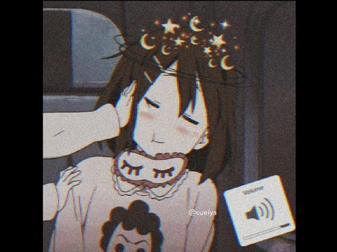 \\ < soft music ☁︎ > //
