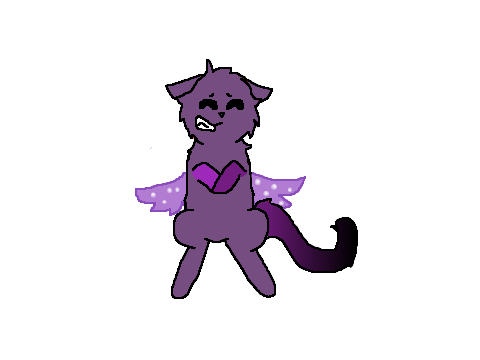 SORRY FOR INACTIVITY