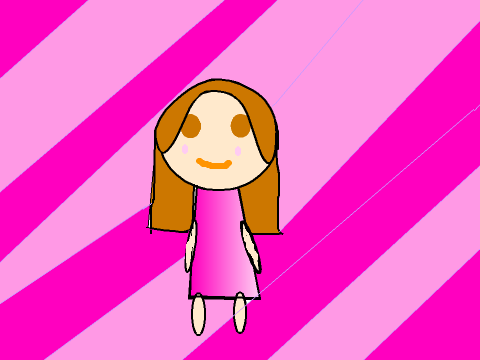 How I Draw