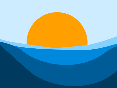 Coś