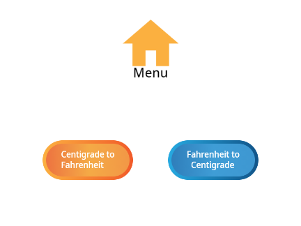 Temperature Converter