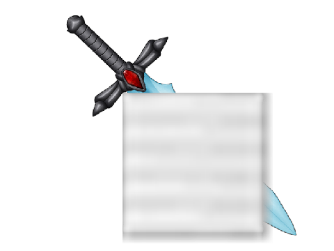 My Youtube Logo?