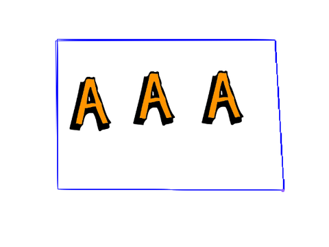 intro