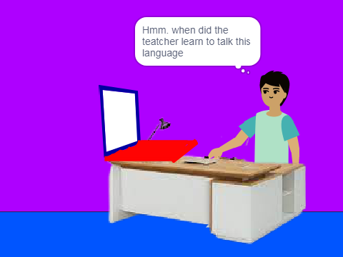  online classes