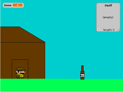 Unfinished_Hobo