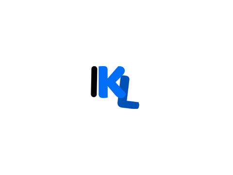Intro for klklklbrawler