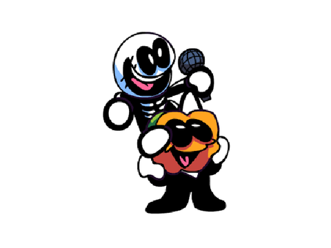 υρ