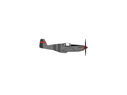plane sprites