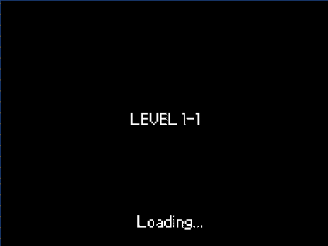 Super what bros 2