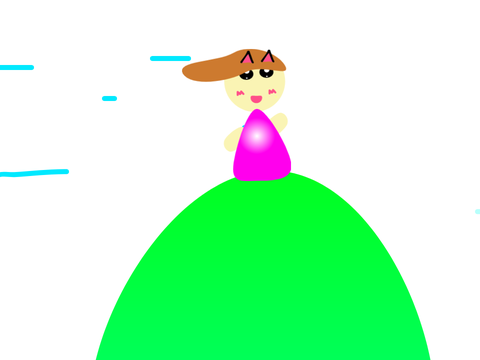Wind