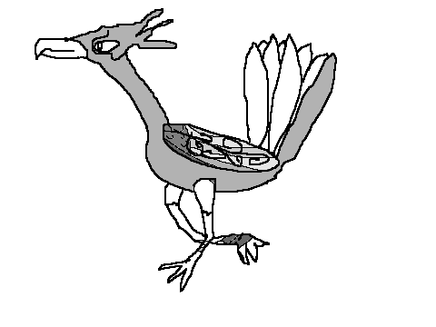 Bird Adoptables!!! OPEN!! remix