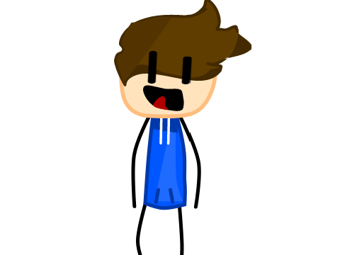 ✎ FANART For Nerd ✎