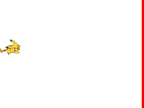 Launcher Project gr. 4 2:00