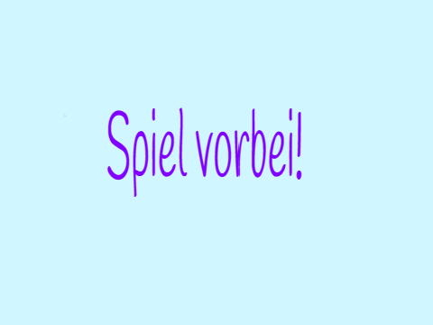 Unterwasserwelt