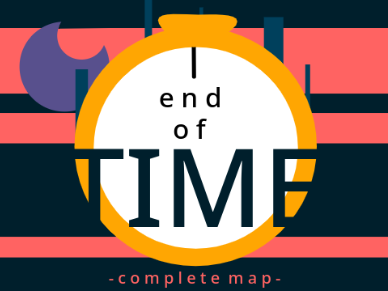 End Of Time - Thumbnail Entry