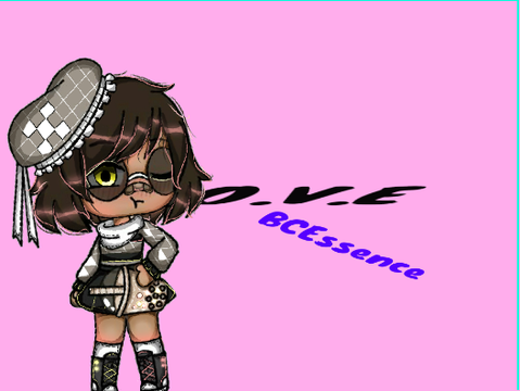 Intro ;-;