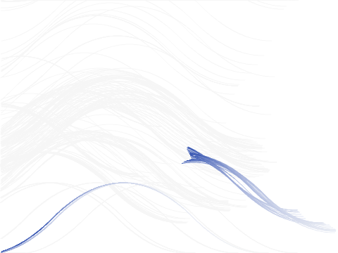 ~WAVES~ remix