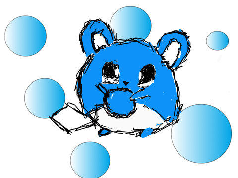 Marill