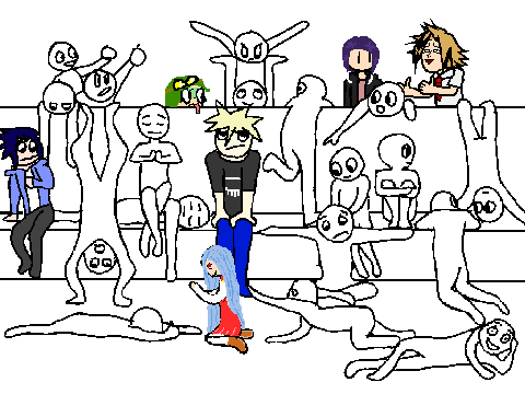 add yourself to the hero course remix remix remix remix