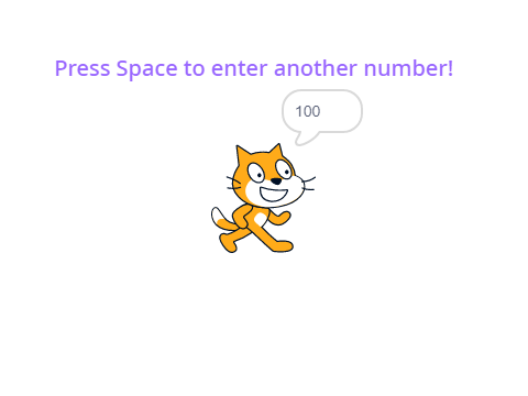 Binary Code Solver!