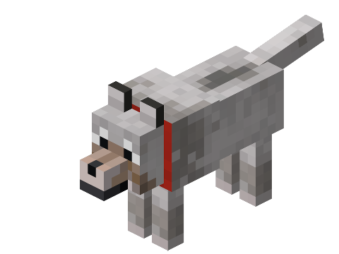 marshu for bowsrejr366