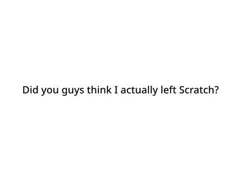 Lolz