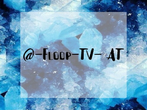 AT w/ @-Floop-TV-