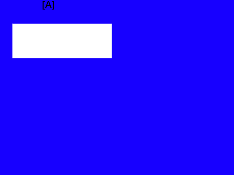 The Uncanceleable Object Show Again 5